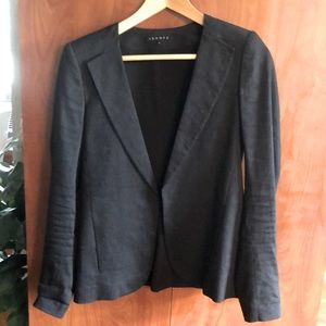 Theory Blazer